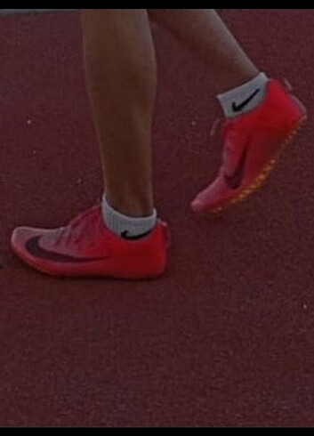 Nike superfly elite 2  - Görsel 6