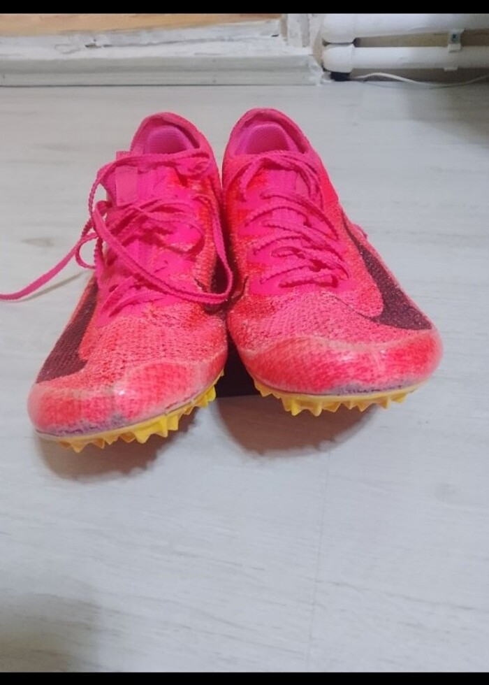 Nike superfly elite 2  - Görsel 2