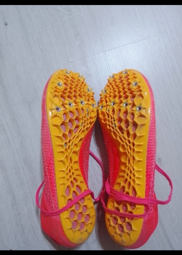 Nike superfly elite 2  - Görsel 4