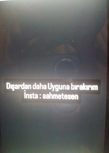 adidas adızero çivili - Görsel 5