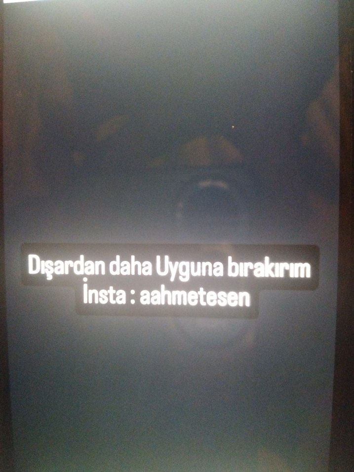 adidas adızero çivili - Görsel 5