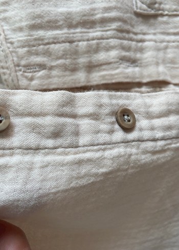 LCW Müslin Tulum - Görsel 4