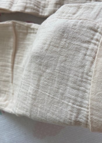 LCW Müslin Tulum - Görsel 6