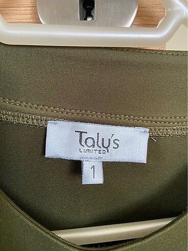 Scuba Kumaş Sweat - Görsel 2