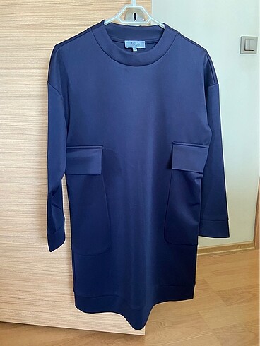 Scuba Kumaş Sweat