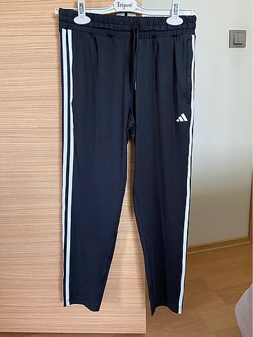 Adidas Kadın Eşofman Altı