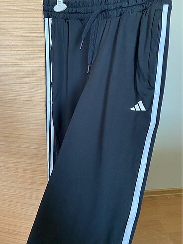 Adidas Adidas Kadın Eşofman Altı