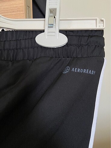 Adidas Kadın Eşofman Altı - Görsel 6