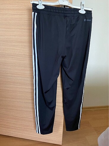 Adidas Kadın Eşofman Altı - Görsel 5