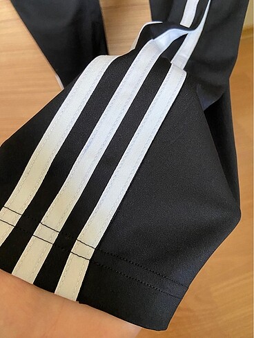 Adidas Kadın Eşofman Altı - Görsel 7