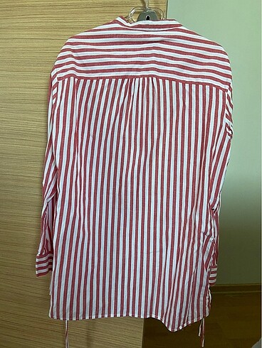 Kadın Gömlek - Görsel 5