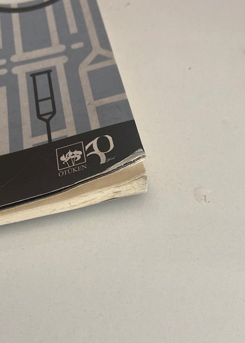 Dokuzuncu Hariciye Koğuşu - Peyami Safa