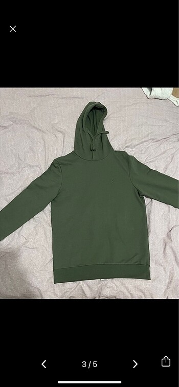Mavi Jeans Mavi sweat