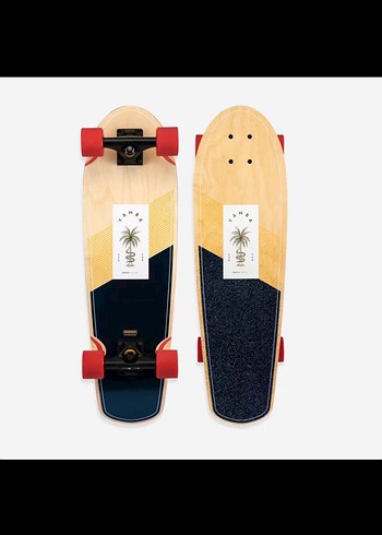 Kaykay Yamba 500