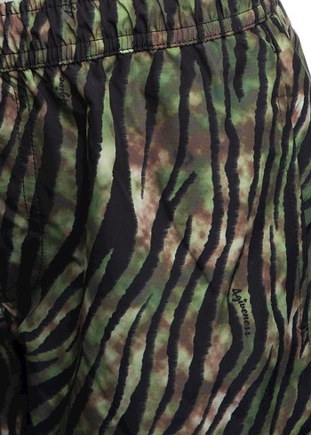 4Giveness Erkek Mayo Deniz Şort - Görsel 5