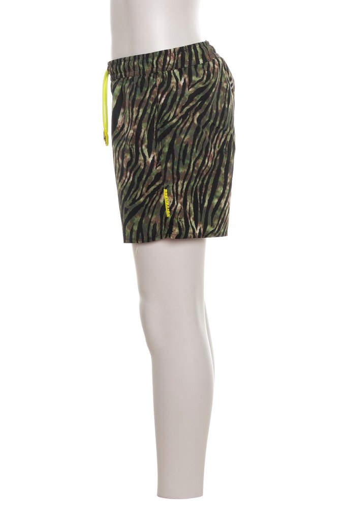 4Giveness Erkek Mayo Deniz Şort - Görsel 4