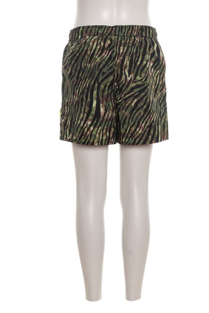 4Giveness Erkek Mayo Deniz Şort - Görsel 3