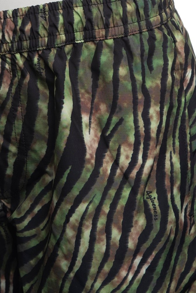 4Giveness Erkek Mayo Deniz Şort - Görsel 5