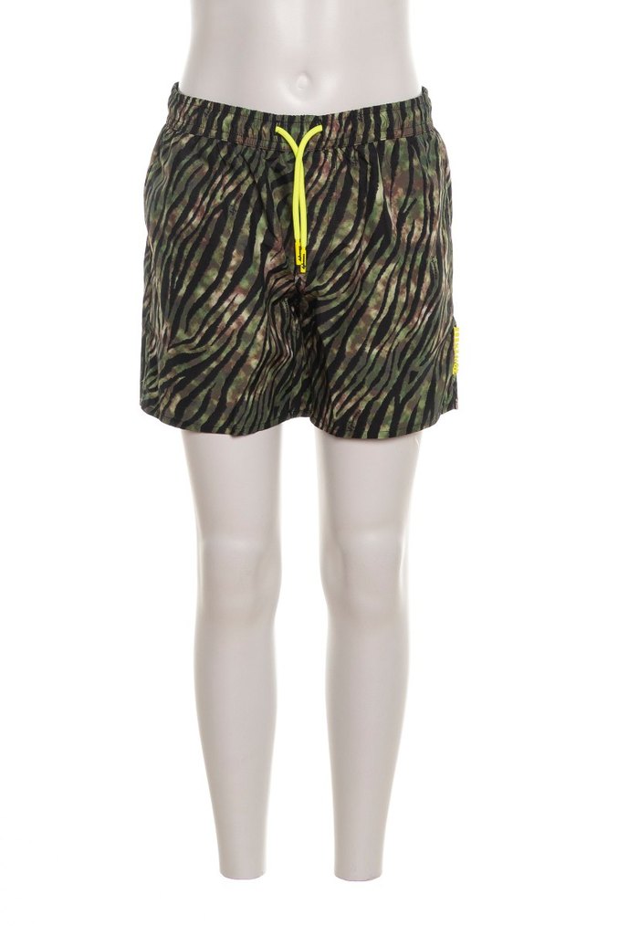 4Giveness Erkek Mayo Deniz Şort - Görsel 2