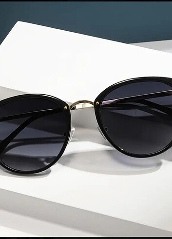 Kadın gözlük kadın gözlük - Görsel 2