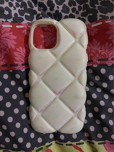 İphone 15 kılıf