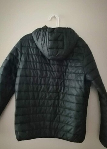 LC Waikiki Erkek Mont