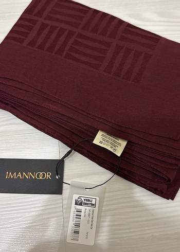 IMANNOOR