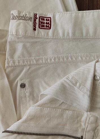 Collezione jeans 