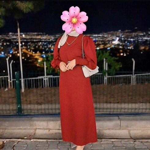 Uzun abiye