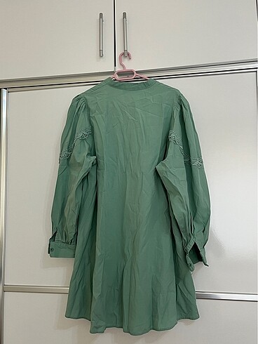 Tunik