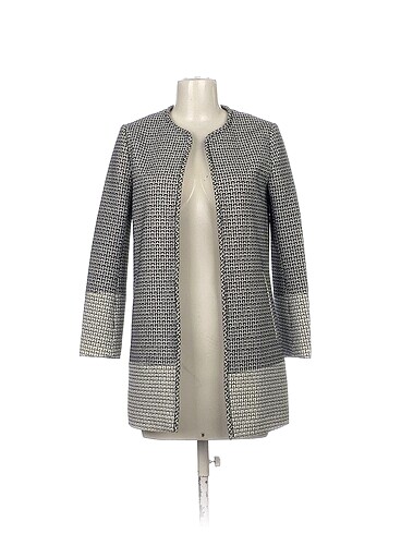 H&M Kaban %70 İndirimli.