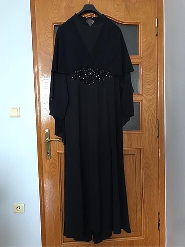 Abiye Elbise