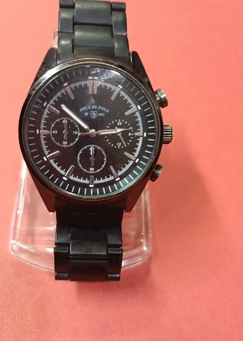 Los Angeles Polo Club