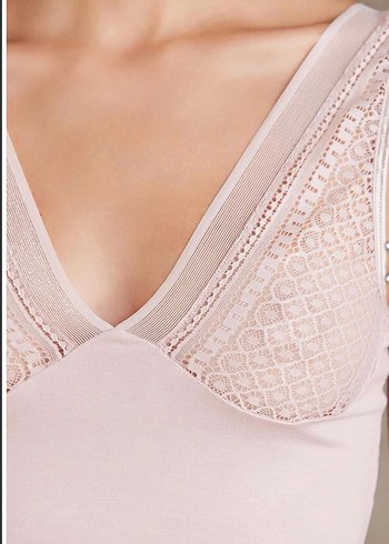 Pierre Cardin pudra atlet külot takım - Görsel 2