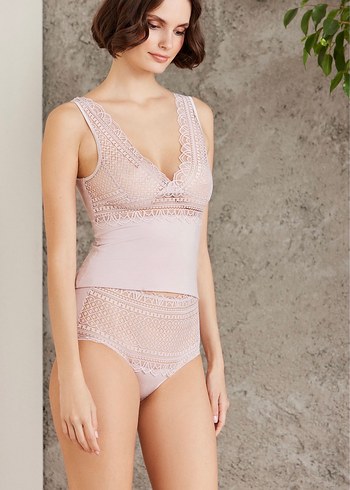 Pierre Cardin alt üst takım - Görsel 4