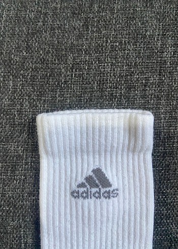 Adidas çorap