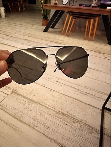 Hugo Boss 1404/fsk Erkek Gözlük
