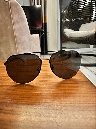Hugo Boss Hugo Boss 1404/fsk Erkek Gözlük
