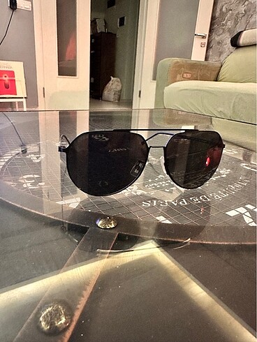  Beden Hugo Boss 1404/fsk Erkek Gözlük