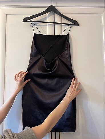 H&M H&M elbise