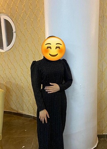 Abiye