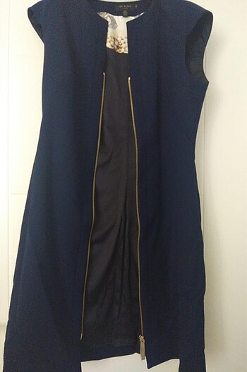 Ted Baker TED BAKER LONDON ELBİSE