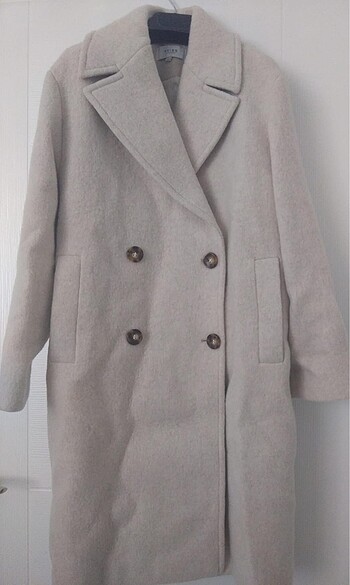 REISS KABAN