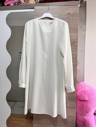 Tunik