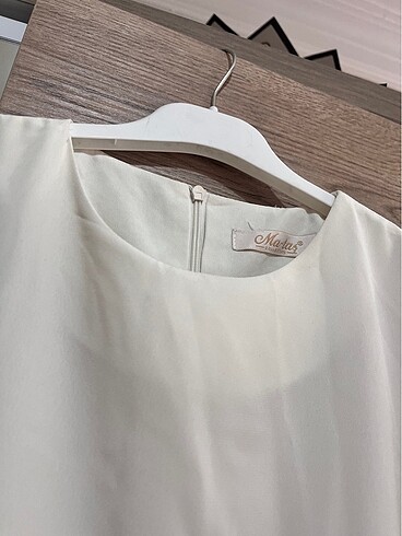 xl Beden Tunik