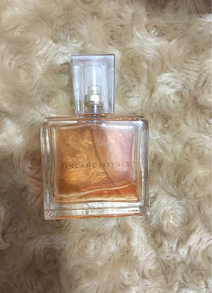Avon Avon incandessence marka parfüm orijinal
