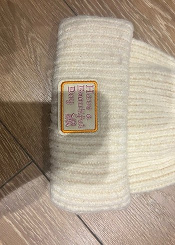 Berskha bere - Görsel 3