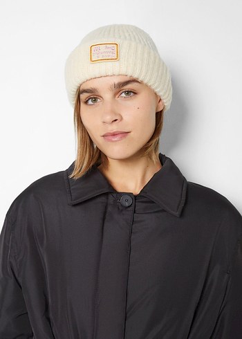 Berskha bere - Görsel 2