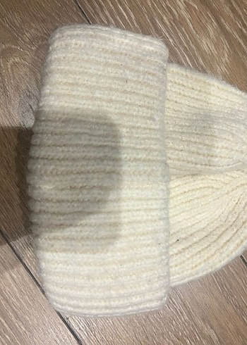 Berskha bere - Görsel 5