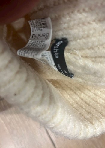 Berskha bere - Görsel 4